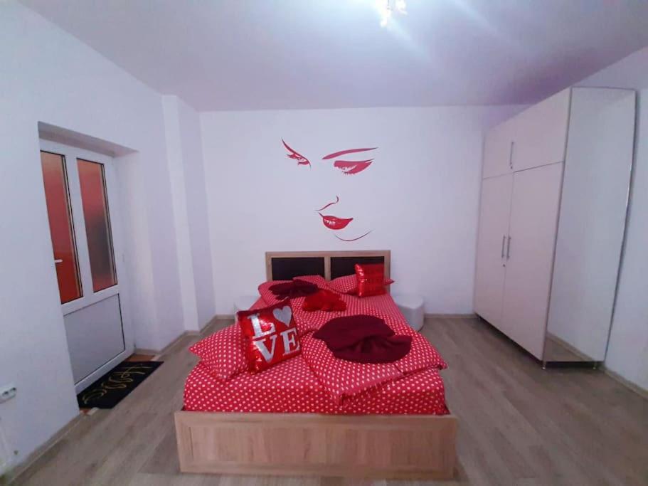 Cazare Centru Brasov Luaran gambar