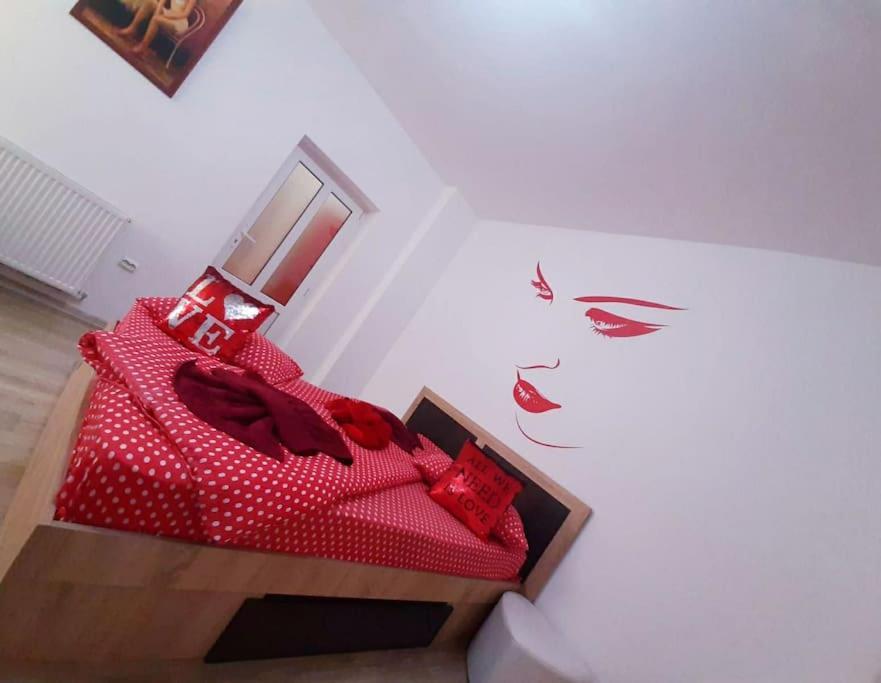 Cazare Centru Brasov Luaran gambar