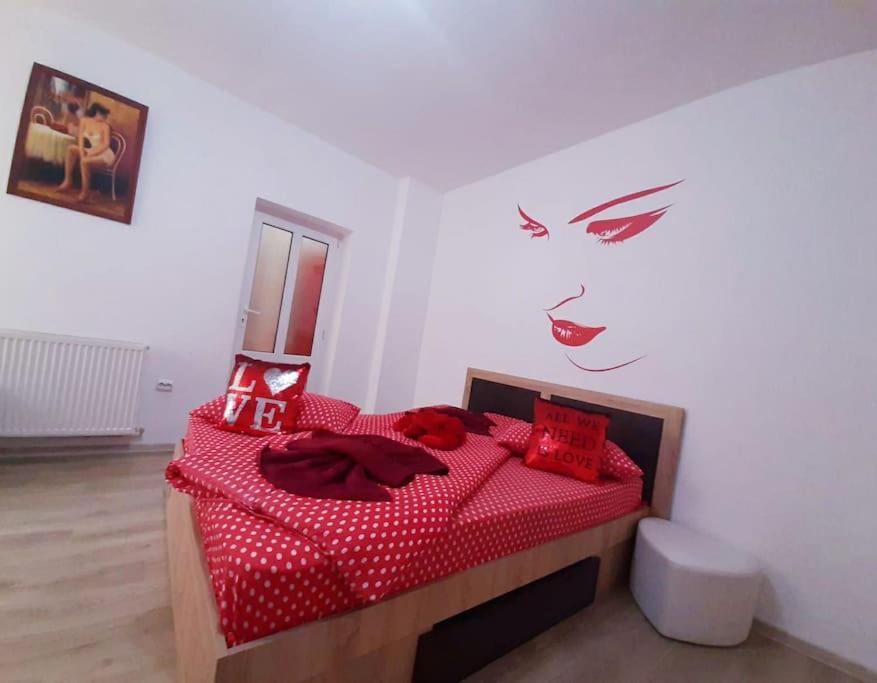 Cazare Centru Brasov Luaran gambar
